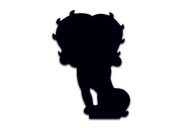 #18