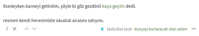 13.