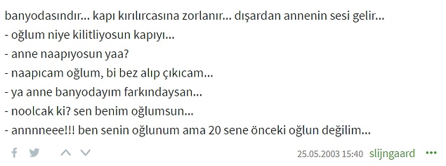 1.