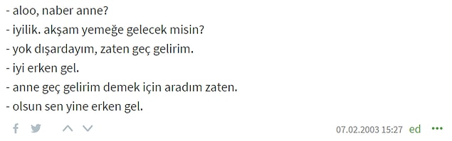 2.
