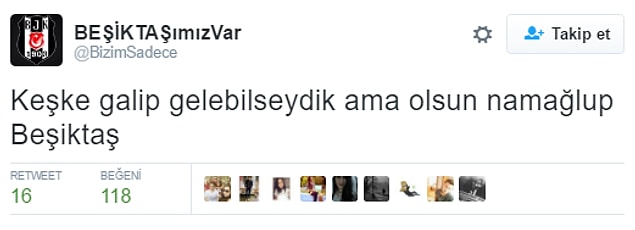 10.