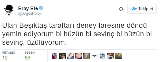 11.