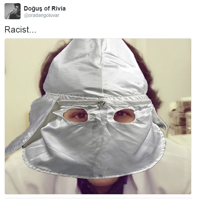 9.
