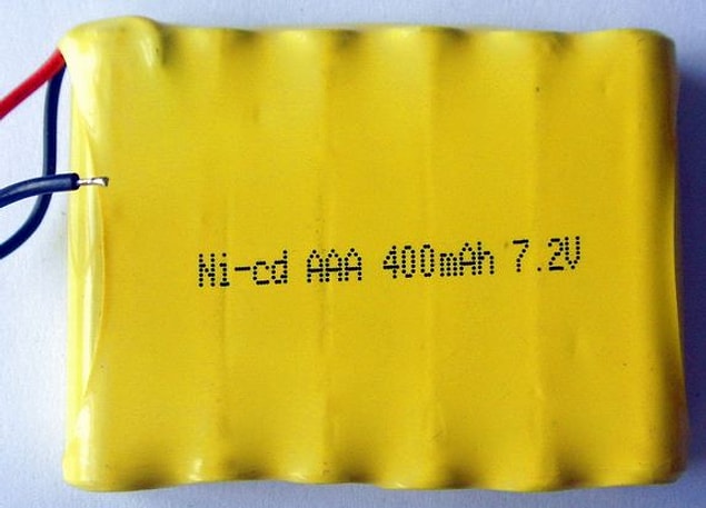 3. Peki, lityum iyon pillerden önce ne vardı?