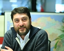 Artık Şampiyonlar Ligi takımı! - Cem Dizdar