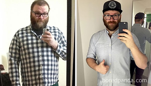 6. 2 года трезвости