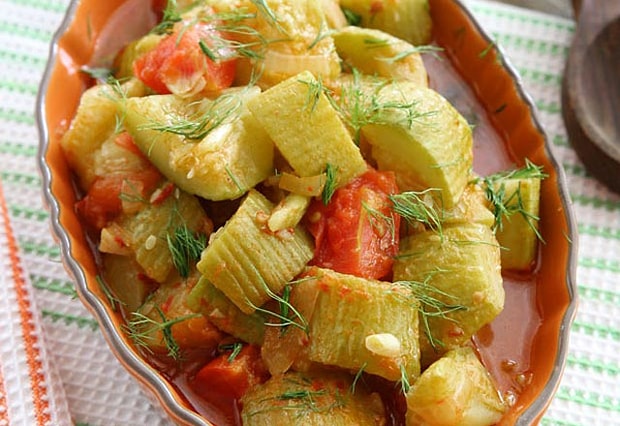 Kabak