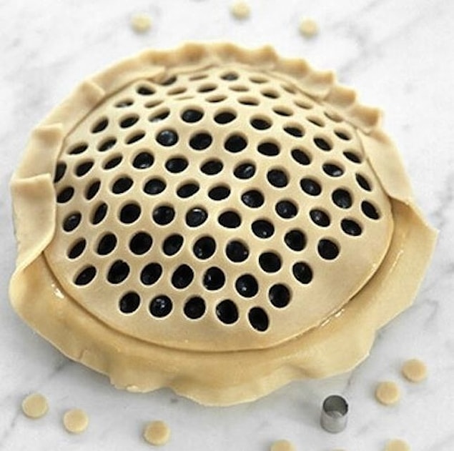11. Çok daha modern, çok daha minimal gitmek isterseniz...