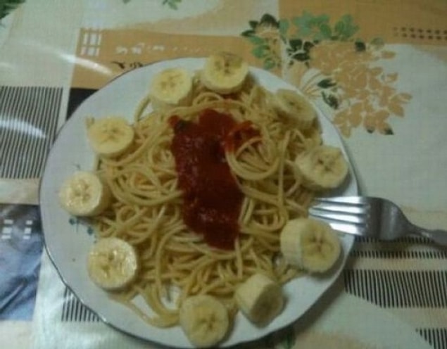 9. HAYIR