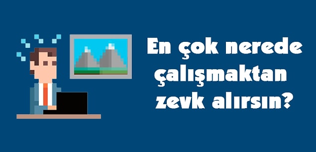1. Başlayalım.