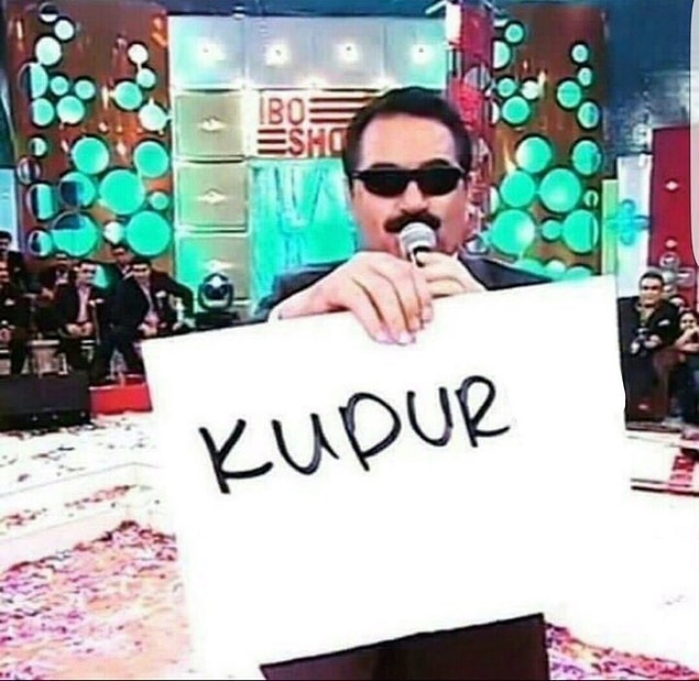 4. 😎