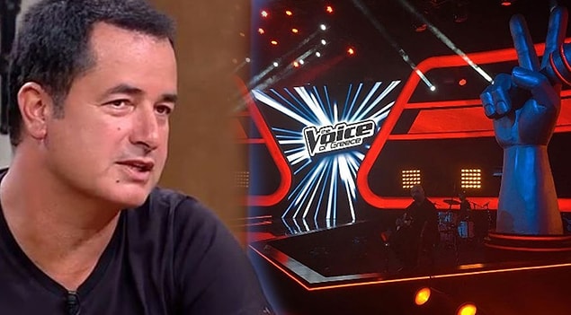 Elbette ikili arasında bir şeyler olduğuna dair dedikodular hemen alevlenmeye başladı.