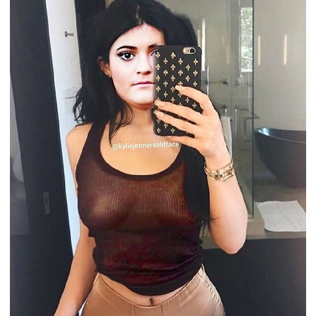 8.