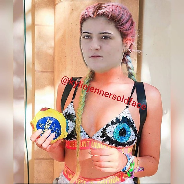 11.