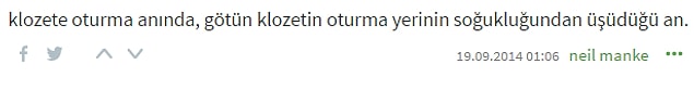 6.