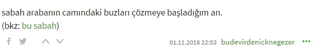 14.