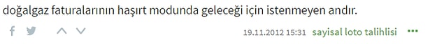 15.