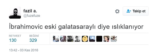 22.