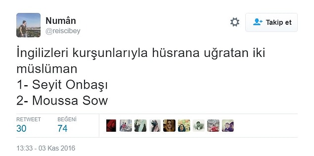 15.