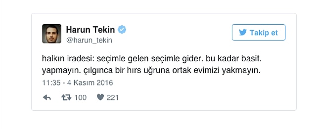 5.