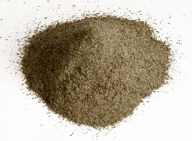 Karabiber