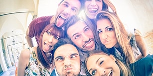 Bu Listenin Yazarı Sensin! Yalnızca 25 Yaş Altındakilerin Anlayabileceği 10+ Şey
