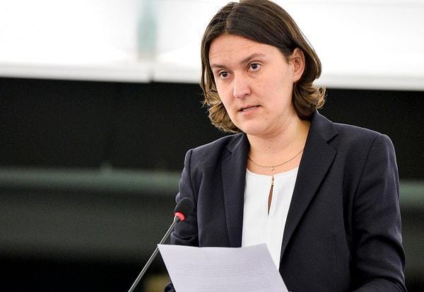 AP Raportörü Kati Piri: Avrupa Birliği, Türkiye ile üyelik müzakerelerini askıya alsın