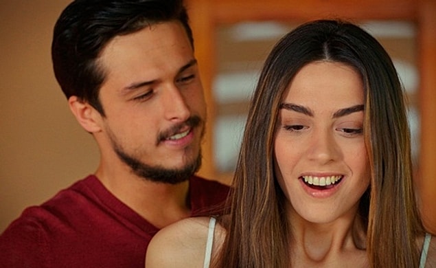 2013 Türkiye Güzeli Rüveyda Öksüz