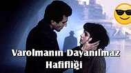 Fiyasko İsimlendirmelere İnat Duyduğunuz An Sizi Baştan Çıkaran 20 Karizmatik Film İsmi