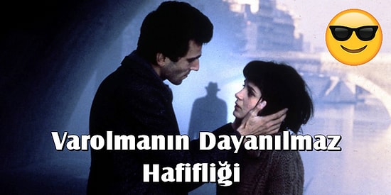 Fiyasko İsimlendirmelere İnat Duyduğunuz An Sizi Baştan Çıkaran 20 Karizmatik Film İsmi