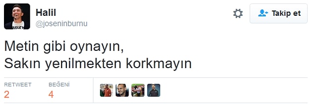 13.