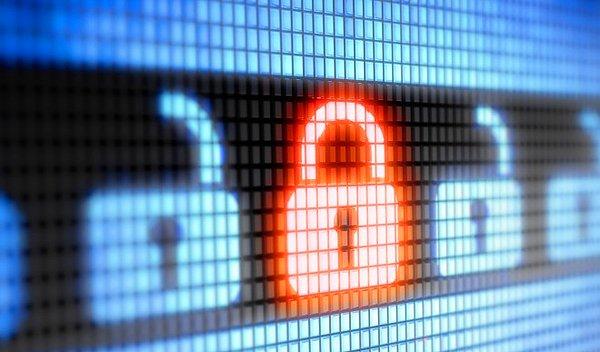 BTK,VPN servislerini kapatıyor iddiası