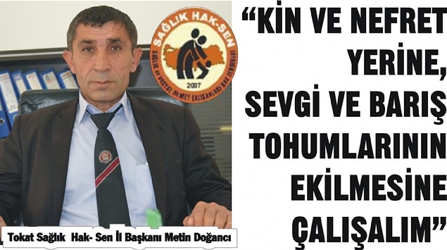 Bunun dışında her ülkenin ve içinde yaşayan milletin burcun genel özelliklerini taşıdığına inanılıyor.