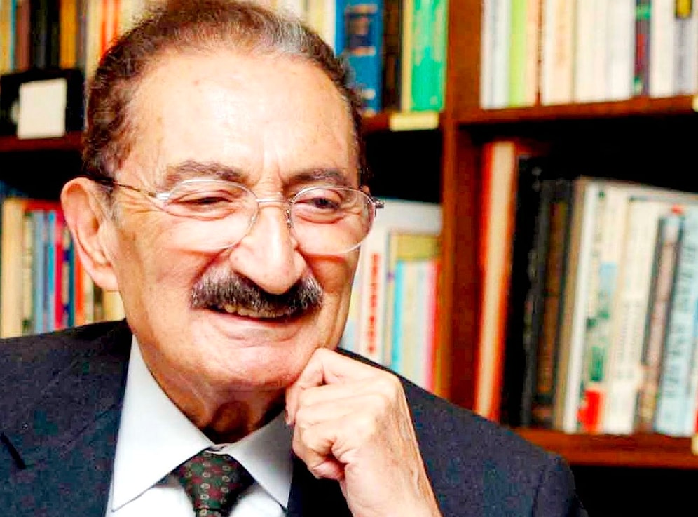 Bülent Ecevit Vefatının 10. Yılında Anıldı