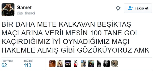 14.