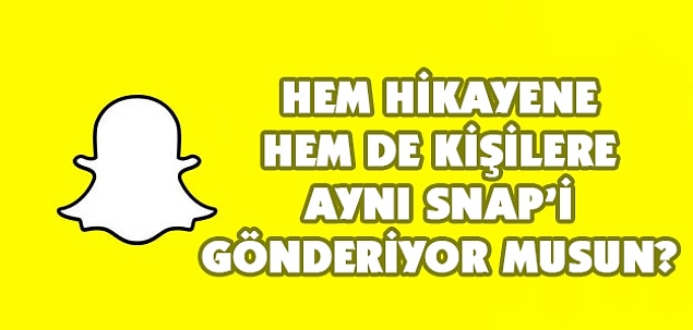 7. Sıradaki sorumuz.