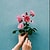 kubra_yardim