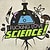 mad-chemist