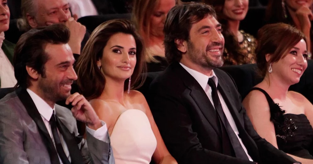 19 известных пар, которые поженились тайно