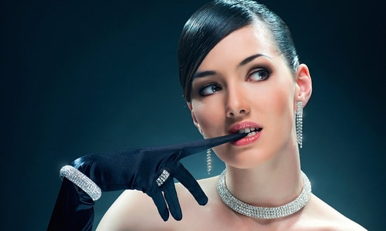 10 женских привычек, которые мужчины отказываются понимать