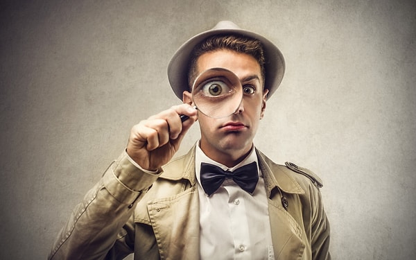 19. Узнавайте что-нибудь новое каждый день