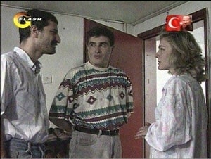 Gercek Kesit Oyunculari Ve Kadrosu Sinemalar Com