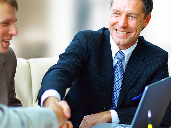 7. Смягчите углы