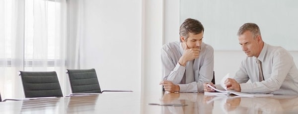 8. Не ждите прямого ответа