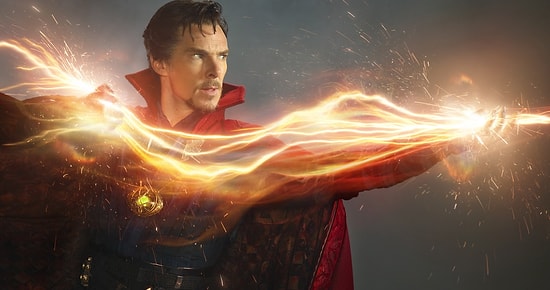 Лучшие и худшие фильмы студии Marvel по мнению критиков: а вы согласны с ними?