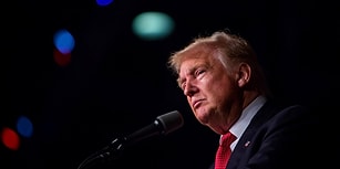 Trump'ın Türkiye Tweeti Doları Sıçrattı: 'Vergiyi İki Katına Çıkardık'
