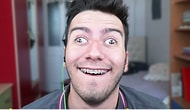Hangi Türk YouTuber Senin Ruh İkizin?