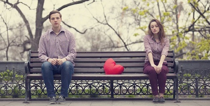 Biten Bir İlişkiye İkinci Bir Şans Verip Tekrar Deneyenlerin Çok İyi Bildiği 15 Şey