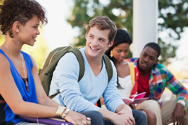 4. Фактор сексуального возбуждения