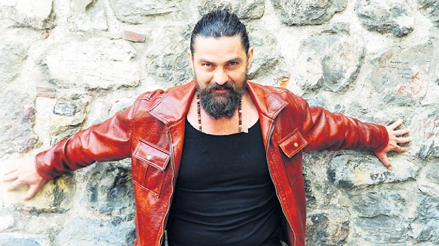 Nurettin Sönmez Kimdir Kaç Yaşında, Boyu, Vikipedi, Biyografisi Nurettin Sönmez Kimdir Kaç Yaşında, Boyu, Vikipedi, Biyografisi